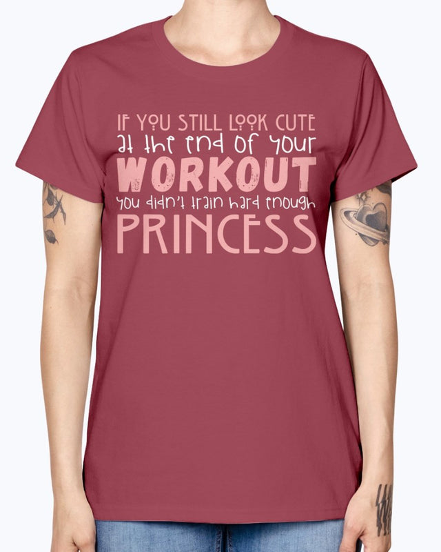 890124dbbf94672340c8de47e13c38e8725169161cc13082e39987c006004494