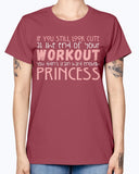 890124dbbf94672340c8de47e13c38e8725169161cc13082e39987c006004494