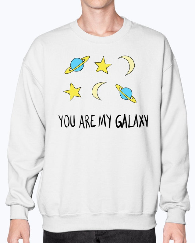 a354ddf9f8659053a8a07711f85ba3b2a0688598ca10d19d2f9f3064ece78c87