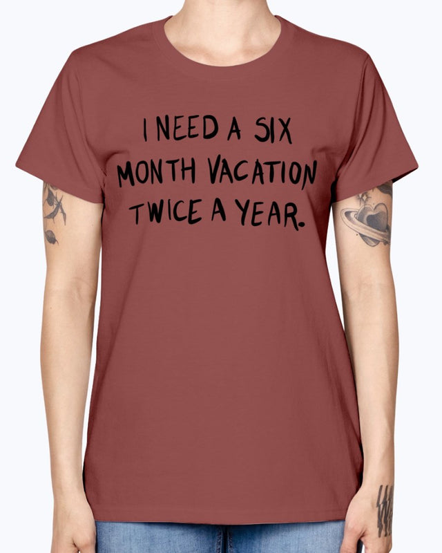 585cc88e13d303cc0c2e92a0e60625d359cb0f6527cc1adda31836d11561a0ee