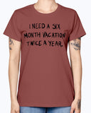 585cc88e13d303cc0c2e92a0e60625d359cb0f6527cc1adda31836d11561a0ee