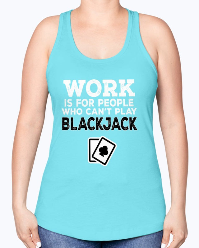 ce679a6cd617b5cc88e588bae1d6e983dcf2ebb015c538fcc2e12493336ea0ba