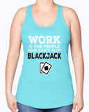 ce679a6cd617b5cc88e588bae1d6e983dcf2ebb015c538fcc2e12493336ea0ba