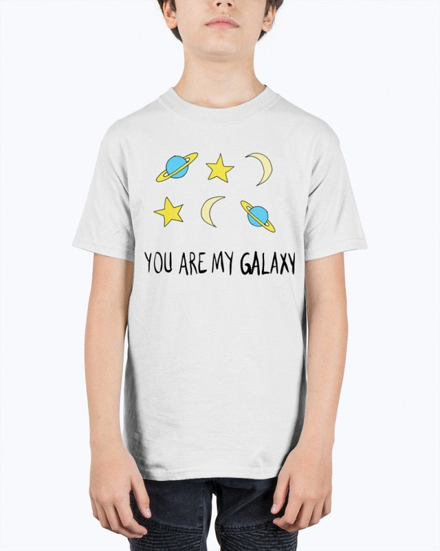 8ad4a6de47ff54f2e6c089b5bbbe55180576d9f7cb3dd63fd33030d9cd15f6b4