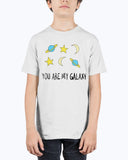 8ad4a6de47ff54f2e6c089b5bbbe55180576d9f7cb3dd63fd33030d9cd15f6b4