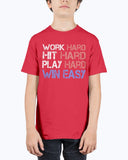 7307fb3f6c92f5a11d6c77d6d2cdfc7f54b85c35404a802f1c25354b318df598