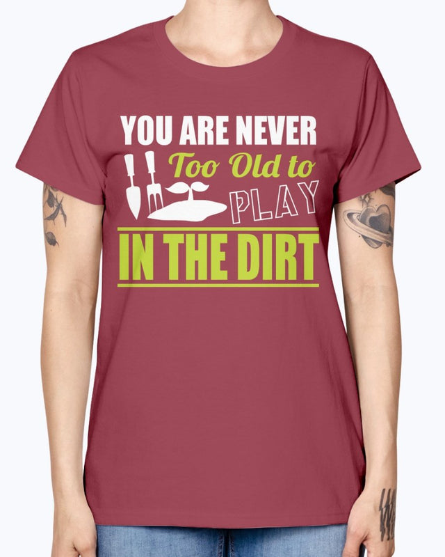 016687540f0236fd55a5a969b0d265706338c74e4235e6dec716d880208e6424