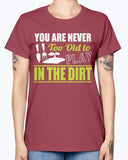 016687540f0236fd55a5a969b0d265706338c74e4235e6dec716d880208e6424