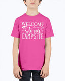 a6dab20e144999645eabec7bcf36121c24c75a09b3b88937ec4859338391d7c3