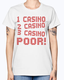 Tshirt Tastic