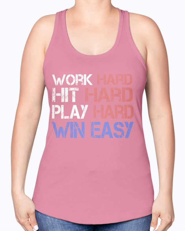 e01881929ee721d8ee8146857883406a92b780afef7fc8baff0ef60171536f6d