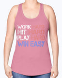 e01881929ee721d8ee8146857883406a92b780afef7fc8baff0ef60171536f6d