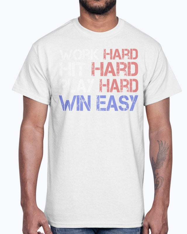 4e74e0c29d799b9973f52a2def8d236c043b54561a779faa46db4bd4c7088664