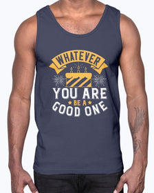 53a3b436d71562e5423f809ba226b800c5a30b5798514885aadf6011981d14f1