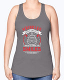 eb5dd9ae039bafd882713bfcaf99f590c00bf51280490760884a9caf61eff673