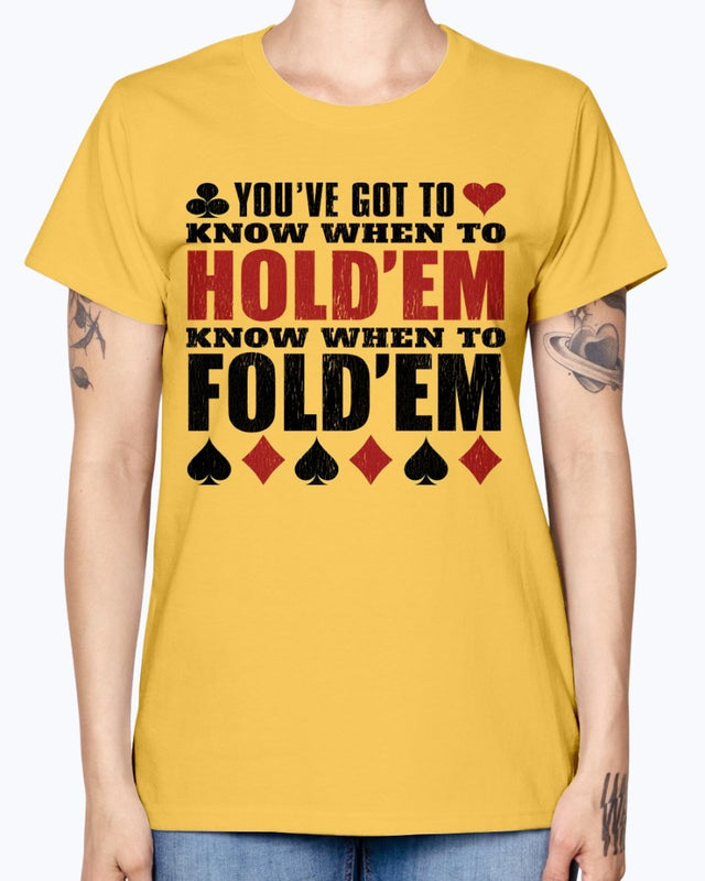 521861b332d539919578130d5520a8c080e3569e0a066cb1ea3a9c8b4d911967