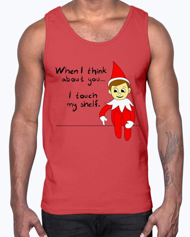 7af18435a1ed8c611ac904f7251a67cd58e7f32581698facb2221ff959bb5e82