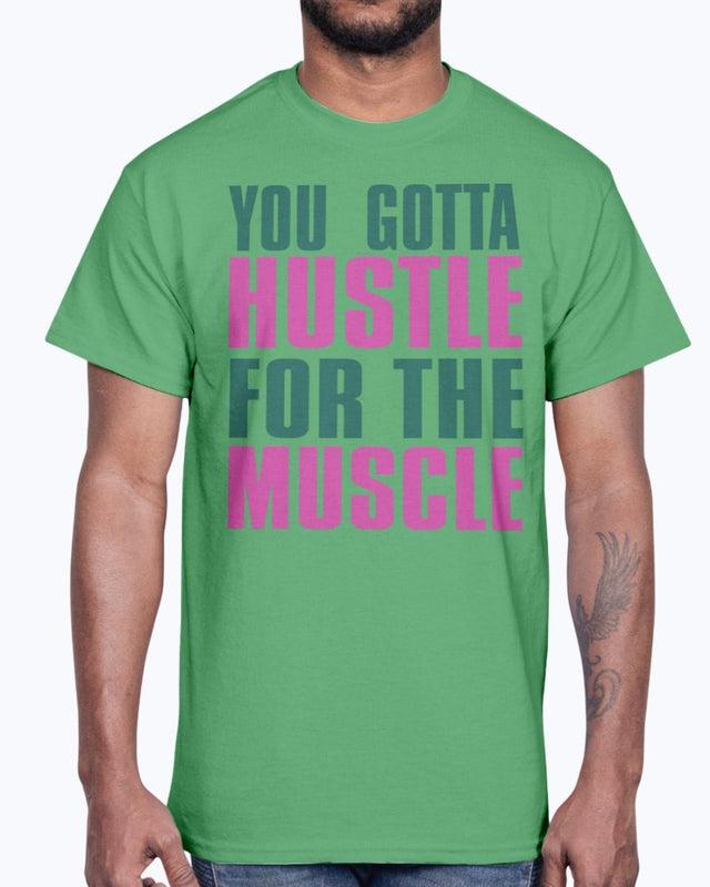 3a2de171ddba34deafad108c810e0f9802f3d7760f26ff88aaacbb1ff0dd668e