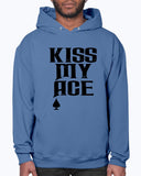 d99c9c2782a056c9e3c32f5de5f4110ab8e01a3d528f090c892179d16e3c2bea