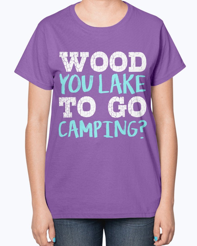 b50257e2ce2adc75de303d618fcf23a1b1b2f4ede815caf93d8e887530fbda54