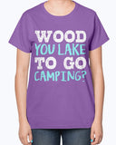 b50257e2ce2adc75de303d618fcf23a1b1b2f4ede815caf93d8e887530fbda54