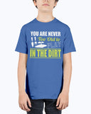 6294a43746e45de937d0877214da443166117e0fe81360761929e16367e24b95