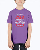9dcb865c1ad97526584ebd4adc5b9553f5c2f951d1d8cbd6dece0d57485f08f2