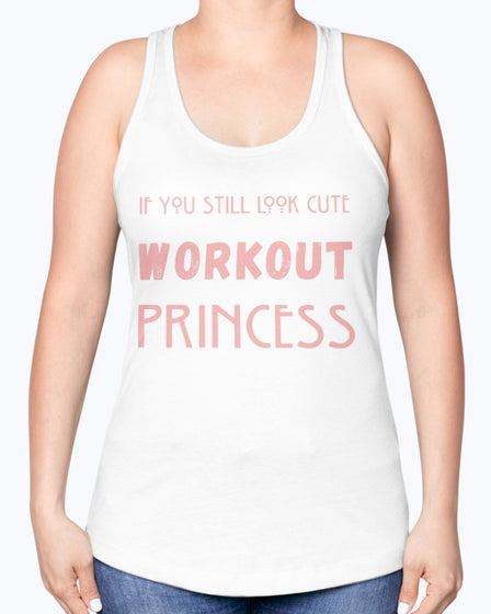 7d8bb36c910da8c61d14c885f75ca66e4d4a79a754b0f00e35db6e3256879096