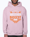 865327ec5593e23068a60927ee4251c273fb326704a2236970692170d67d1793