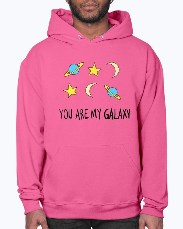 6e5e7b4ab8202064b25e08503a08841c0766efe92357ebd6fa3c0f77190a0d66