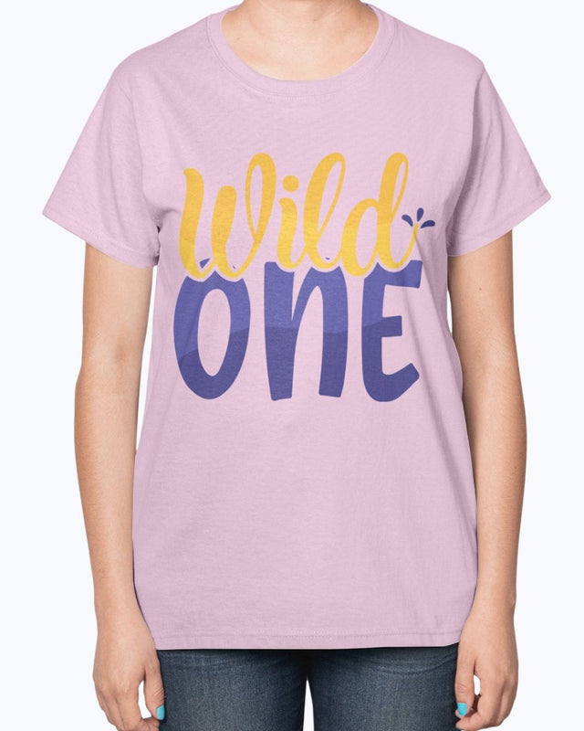 b720e398472a09c21c135f5b8d7cac84e74d36dffe4672a79374ecd422e7e9d4