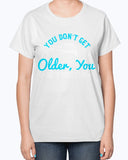 3613a6368925590406fa6ea029b7eebba6849c7c98800cef08876f99e3ffc349