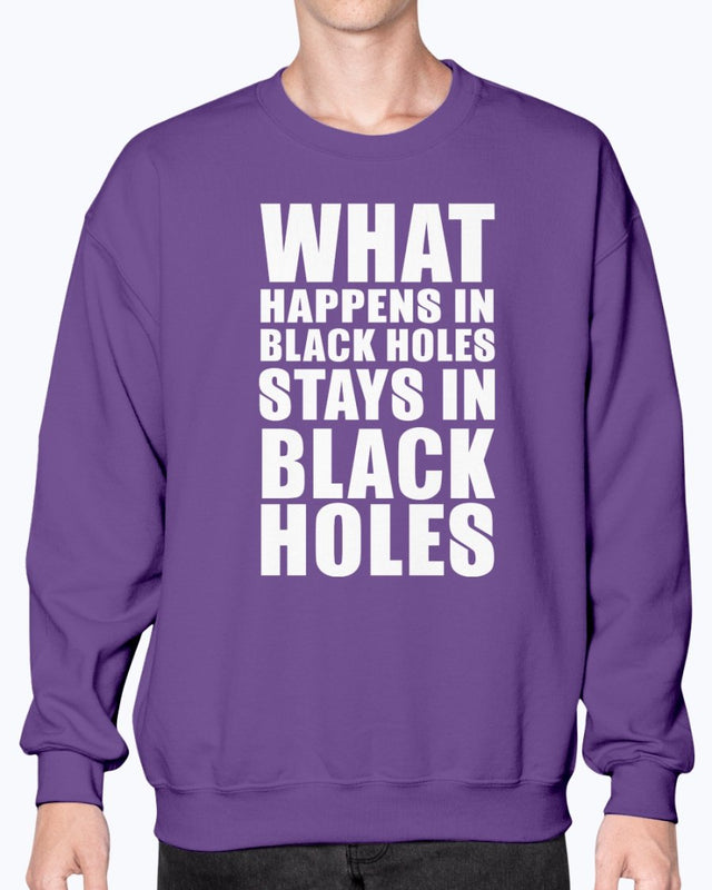 6d951f36a7a13bc0b391e20b97ce642b1ed92b67784e93f12a8f4c9ae6034cf5