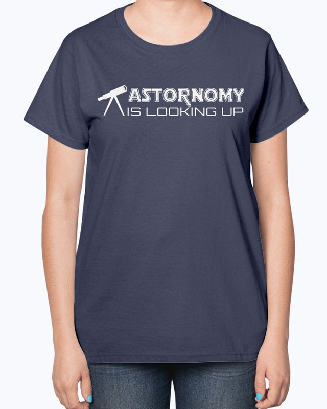 434e661c79b7bb860a37cbd085bfd0ac696abe7c576e71d4042c14096e969a2e