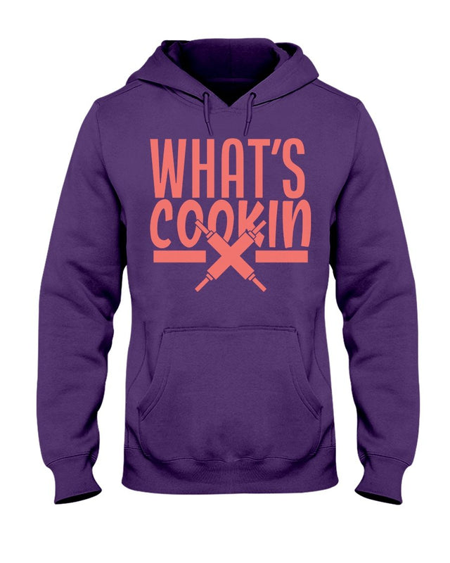 f35b6ffc8d1ebb54fbff5737ddbf2f2ce35e0be68a0d9fb7ea9a8b1021063aa7