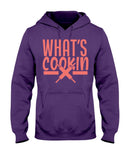 f35b6ffc8d1ebb54fbff5737ddbf2f2ce35e0be68a0d9fb7ea9a8b1021063aa7