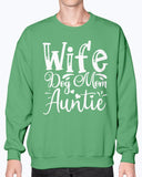 97cc82cbf8af5561edef959a5b9a2e45847f3eb1a2ba0ad03e33c58a75bf011e