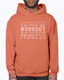 cd7feeaaec2b41ca72e0131006a100f6cfa5a3f30efd2e2f24736ebc16547f46