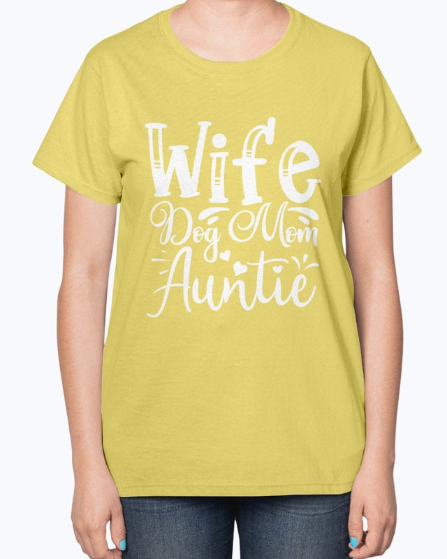 4d5e03e90f67ff9100f3b2db14b3c553010e961304f97233edd62cfa1c810fac