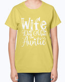 4d5e03e90f67ff9100f3b2db14b3c553010e961304f97233edd62cfa1c810fac