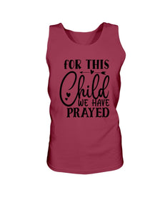 d862cf01ef59339405dbe4387a976e23321a7ba96d7379277522beb3e968a936