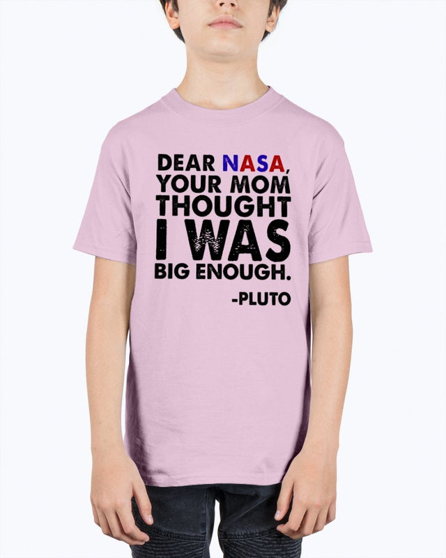 748358a49c009b809fd1460cfd693ea4d08392f99b82b702fea3d3b791fe1f4c