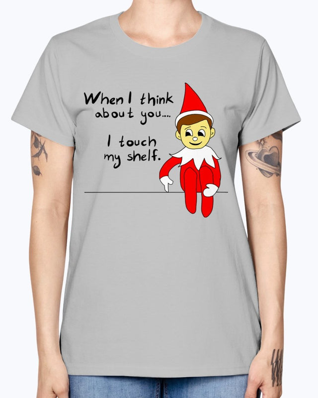 1d39a15e7e9365491210c65db6dfa2327e8ba905b169f8bbd68a41e55a65f3ad