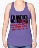 ca8b1bb2a38f5a630dc1273fa0b7a8ac8a04abb5bd3709143201c60dd983498d