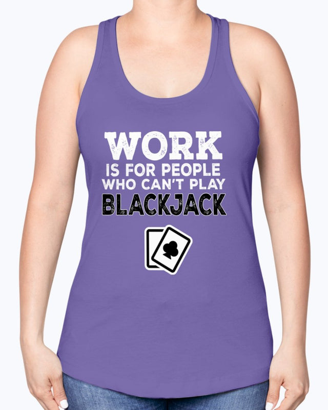 4da4bec2fe78680371ff3c236089a1eaa3d64804deb14c955c52b14bb3833f49