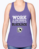 4da4bec2fe78680371ff3c236089a1eaa3d64804deb14c955c52b14bb3833f49