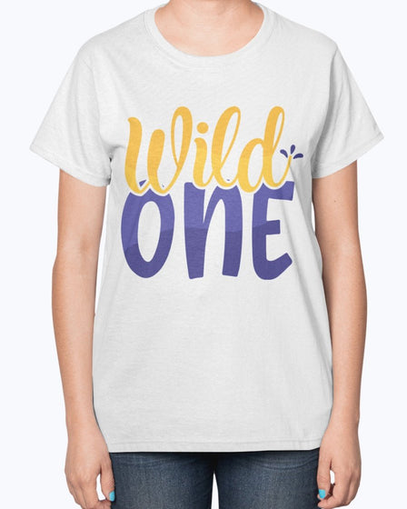 075a0e64e3cf5dbe615af39080f8b746005a4debffa988f45232ddabbabccd0f