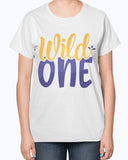 075a0e64e3cf5dbe615af39080f8b746005a4debffa988f45232ddabbabccd0f