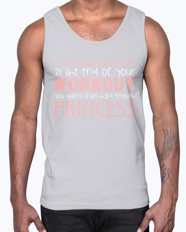 d6304ef4cd28958bcfd7c0673d2c9e6d517e081c7c7cbfc36c04b49a003c5399