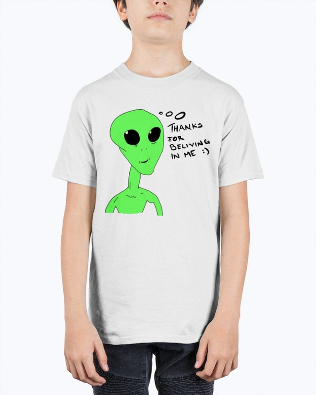 5da6885df0d572b02419b4a4ef7fb94e986df76af8861390dfffab86c28b8915